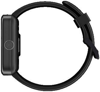 Noise ColorFit Grande