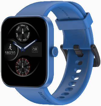 Noise ColorFit Grande