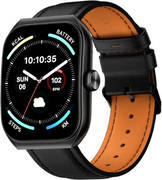 Noise ColorFit Hexa