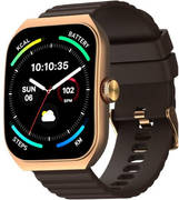 Noise ColorFit Hexa