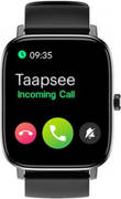 Noise ColorFit Icon 2