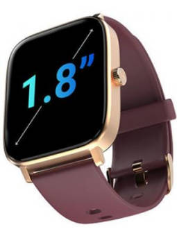 noise colorfit icon 2 blue colour