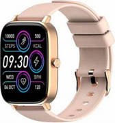 Noise ColorFit Icon 2