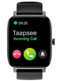 Noise ColorFit Icon 2