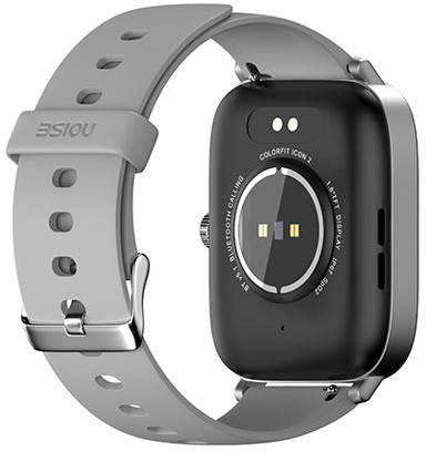 Noise ColorFit Icon 2