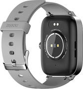 Noise ColorFit Icon 2