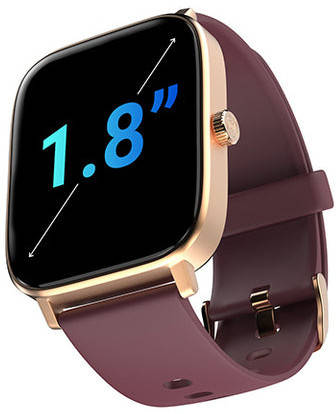 Noise ColorFit Icon 2