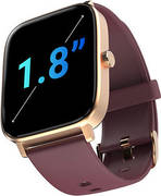 Noise ColorFit Icon 2