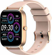 Noise ColorFit Icon 2
