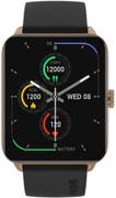 Noise ColorFit Icon 2 Vista