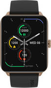 Noise ColorFit Icon 2 Vista