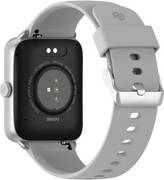 Noise ColorFit Icon 2 Vista