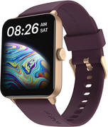 Noise ColorFit Icon 2 Vista