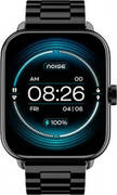 Noise ColorFit Icon 3 Plus