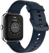 Noise ColorFit Icon 3 Plus