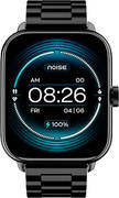 Noise ColorFit Icon 3 Plus