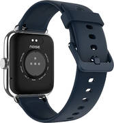 Noise ColorFit Icon 3 Plus