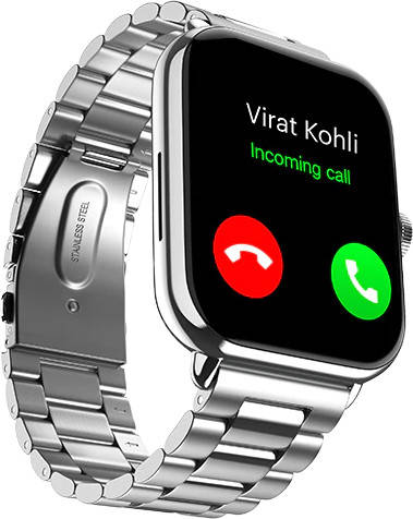 Noise ColorFit Icon 3 Plus