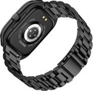Noise ColorFit Icon Arc