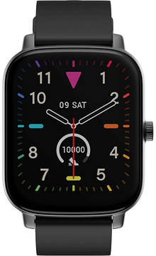 Noise ColorFit Icon Buzz