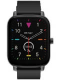 Noise ColorFit Icon Plus