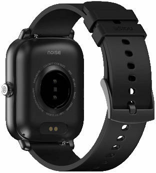 Noise ColorFit Icon Plus