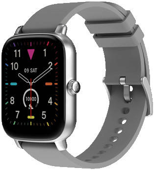 Noise ColorFit Icon Plus