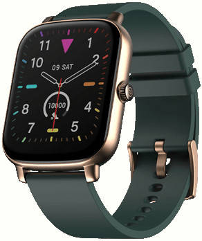 Noise ColorFit Icon Plus