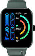 Noise ColorFit Loop