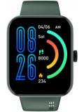 Noise ColorFit Loop
