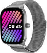 Noise ColorFit Macro