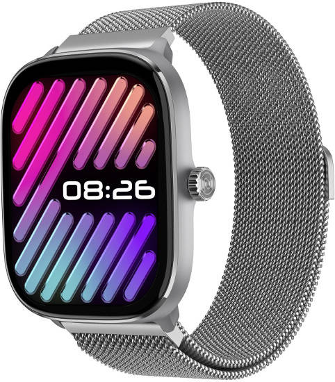Noise ColorFit Macro