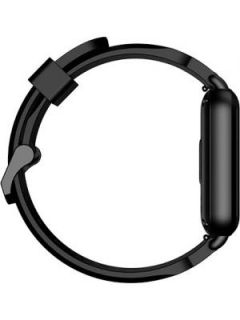 noise colorfit nav price