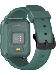 noise colorfit nav price
