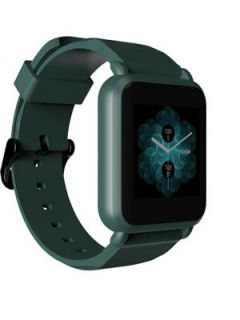 noise colorfit nav price