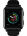 Noise ColorFit Nav