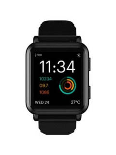 Noise ColorFit Nav Plus