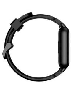 Noise ColorFit Nav Plus