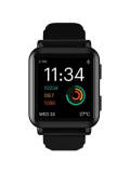 Noise ColorFit Nav Plus