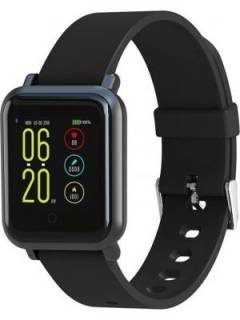 Noise ColorFit Pro