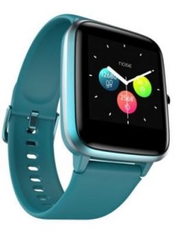 buy noise colorfit pro 2