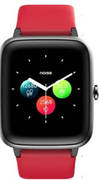 Noise ColorFit Pro 2 Oxy
