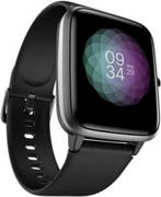 Noise ColorFit Pro 2 Oxy
