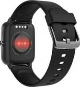Noise ColorFit Pro 2 Oxy