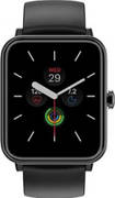 Noise Colorfit Pro 3