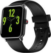 Noise Colorfit Pro 3