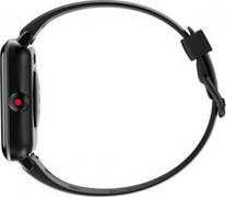 Noise Colorfit Pro 3