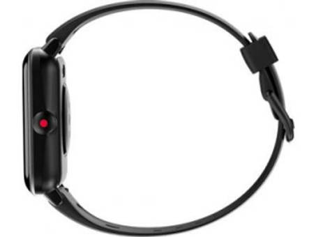 noise colorfit pro 3 amazon