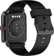 Noise Colorfit Pro 3