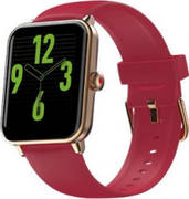 Noise Colorfit Pro 3